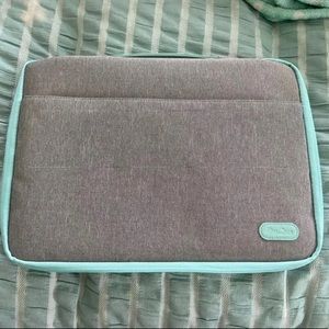 Laptop Case